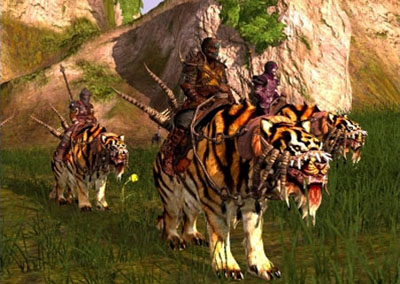 n25_mounts.jpg