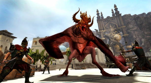 june_world_boss-612x337.jpg