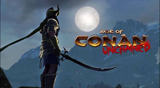 aoc_header119-612x337-612x337.jpg