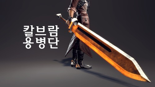tumblr_inline_mpp88iclIx1qz4rgp.jpg
