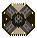 terathan2.gif
