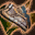 skill0383_0.png
