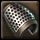 77a422c7decb6e213bda4a18.jpg