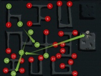 Yol-5.jpg