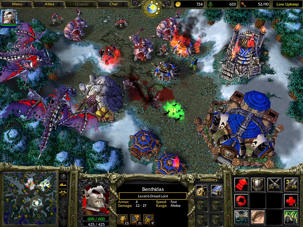 screen08.jpg