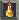 potion_healing.png
