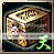sky-box.png