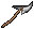 executioners_axe.gif