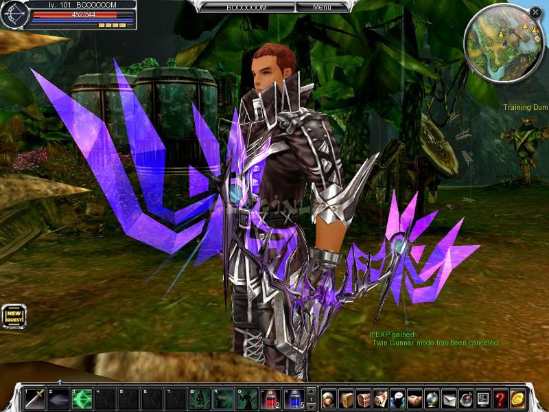 cabal-online-1313021934.jpg