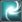 evanescent-scud.png