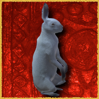 arctic_hare.png