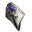 Ejderhapulukalkan.png