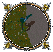 blighted_grove_entr.gif