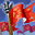 skill0391_0.png