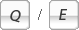 kb-qe.png