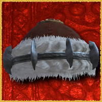 crown_winter_knight.png