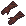 studded_gloves.gif