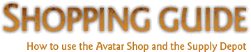 pageheader-shopping-guide.png