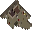 despise2.gif