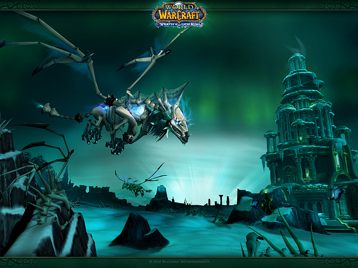 dragonblight-large.jpg