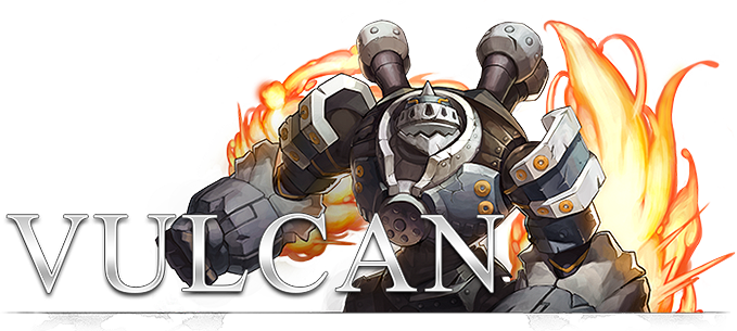 guardian_vulcan.png