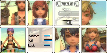 6736-cl-intro.png