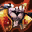 skill0385_0.png