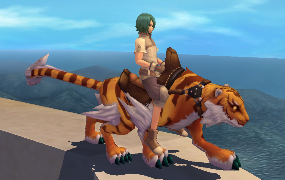 mount4.png