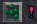 icon_pollen_red.png