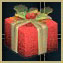 gift2_1215.jpg
