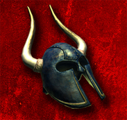 helm_of_idra.jpg
