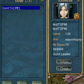 newfriend3s.jpg