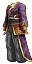 Purpurkleidung.png