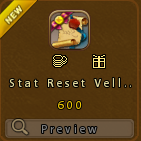 ksstat.png