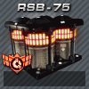 Rsb-75_100x100.png