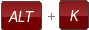 kb-alt-k.png
