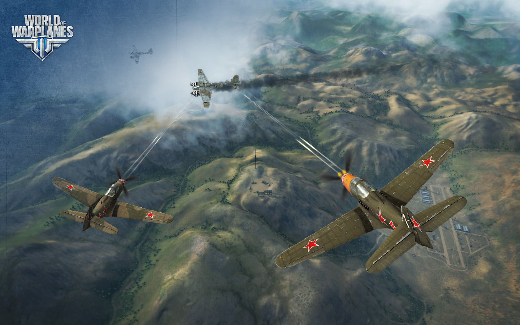 wowp_screen_ussr_03.jpg