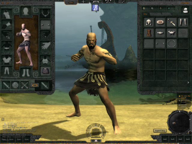 Age-Of-Conan-ekran-goruntusu-3.jpg