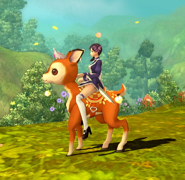 pony-deer-princess.jpg