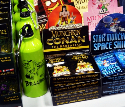 comic_con2011_01.jpg