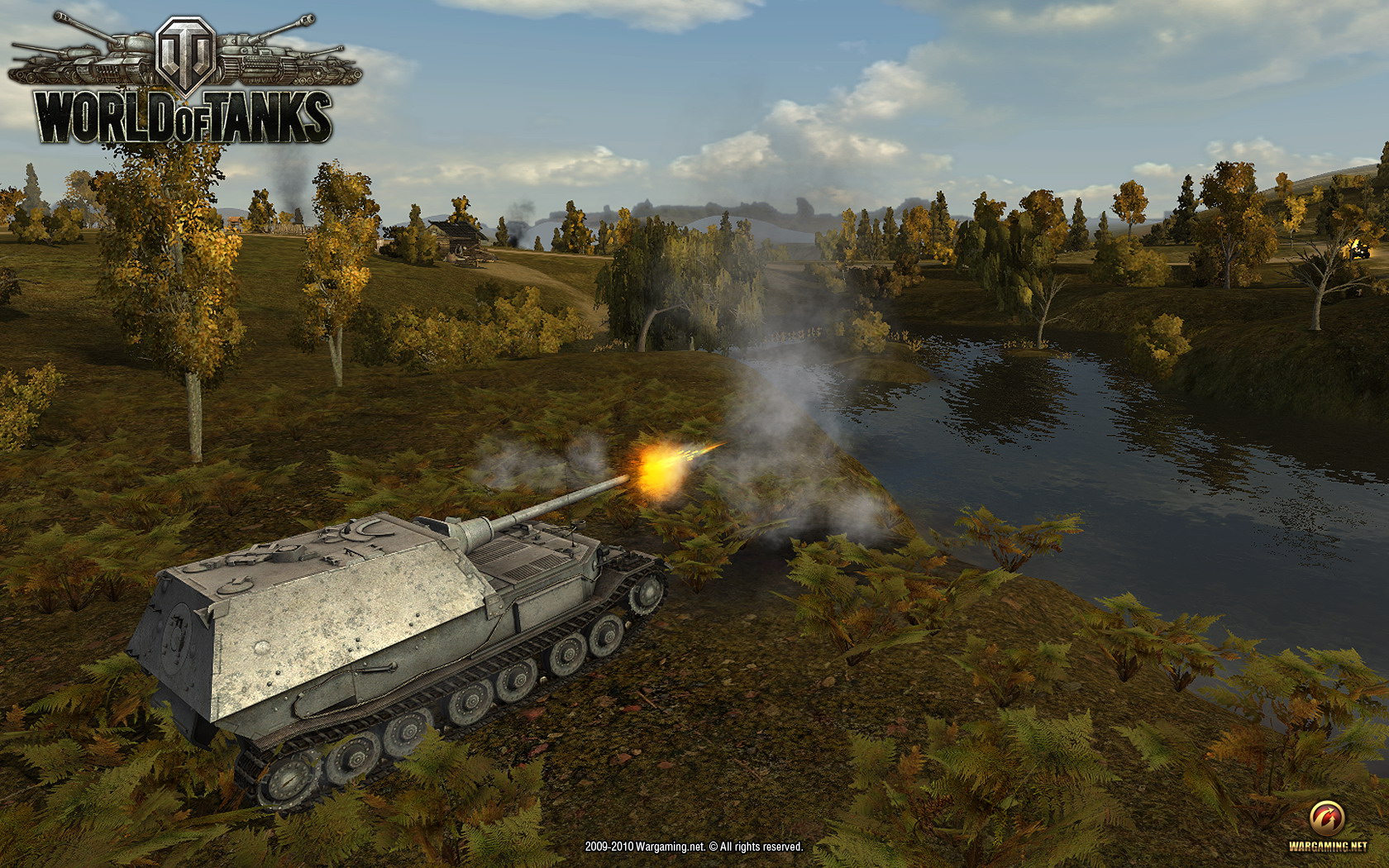 wot_screenshots_malinovka_12.jpg