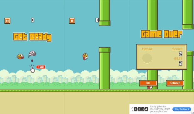 Flappy.jpg