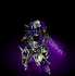 warcraft0542.gif