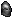 close_helmet.gif