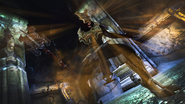 Halls_of_Eternal_Frost_insert.jpg