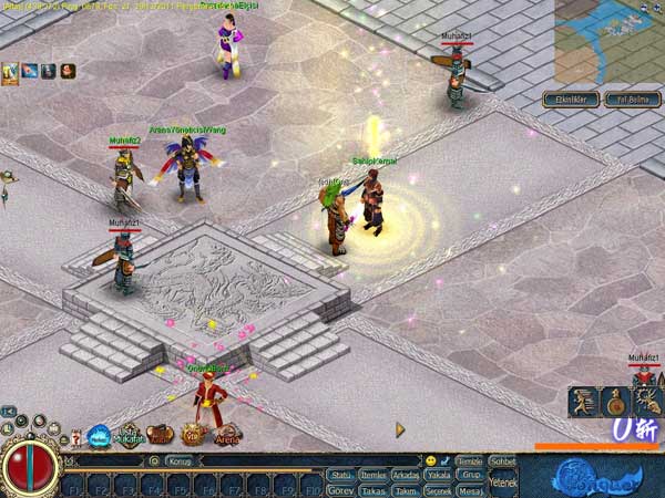 gls6.jpg