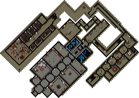 deceit1.gif