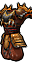 Aslan_Plaka_Z%C4%B1rh.png