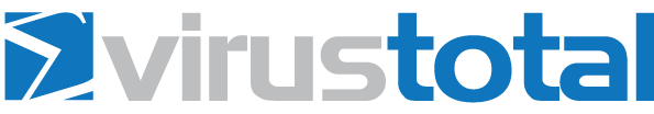 VirusTotalBanner.png