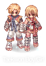 index_1E_taekwonboygirl_over.png